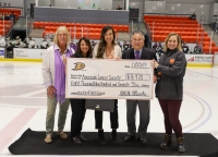 donation-pic