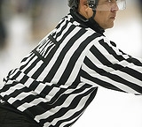 Drop it ref.jpg