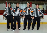 ADHSHL_varGame1_2014.jpg